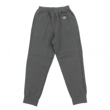 SWEAT PANTS