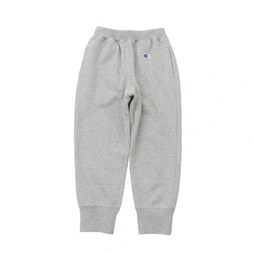 ロングパンツ SWEAT PANTS