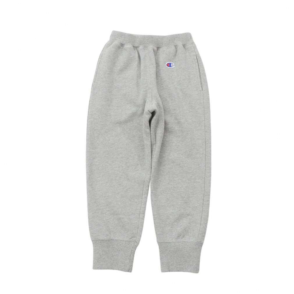 `sI WjA LbY q XEFbg Opc SWEAT PANTS CK-Y201 X|[cEFA Champion