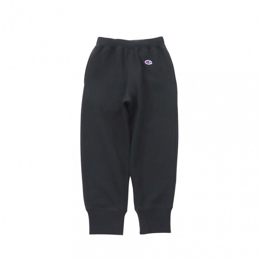 AVALONE スウェットパンツ AVALONE(アヴァロン) メンズ パンツ スウェット