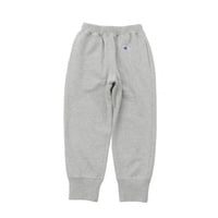 SWEAT PANTS