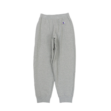 スウェットパンツ SWEATPANTS