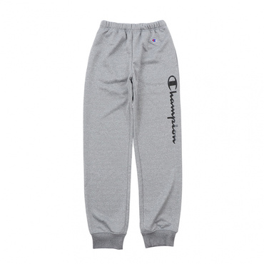 ロングパンツ LONG PANTS
