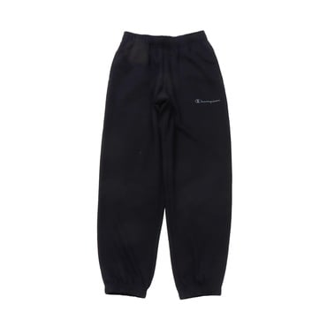 スウェットパンツ SWEATPANTS