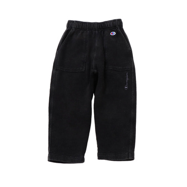 スウェットパンツ SWEATPANTS