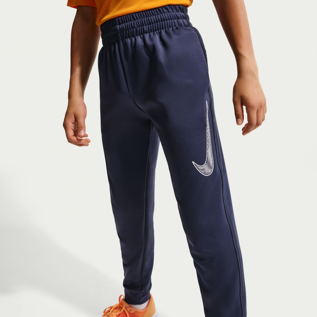 ナイキ ジュニア キッズ 子供 スウェット ロングパンツ YTH MULTI