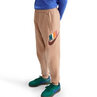 ナイキ ジュニア キッズ 子供 スウェット ロングパンツ YTH NSW