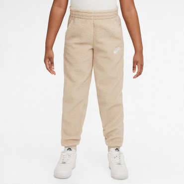 YTH NSW ウィンターライズド クラブ フリース パンツ