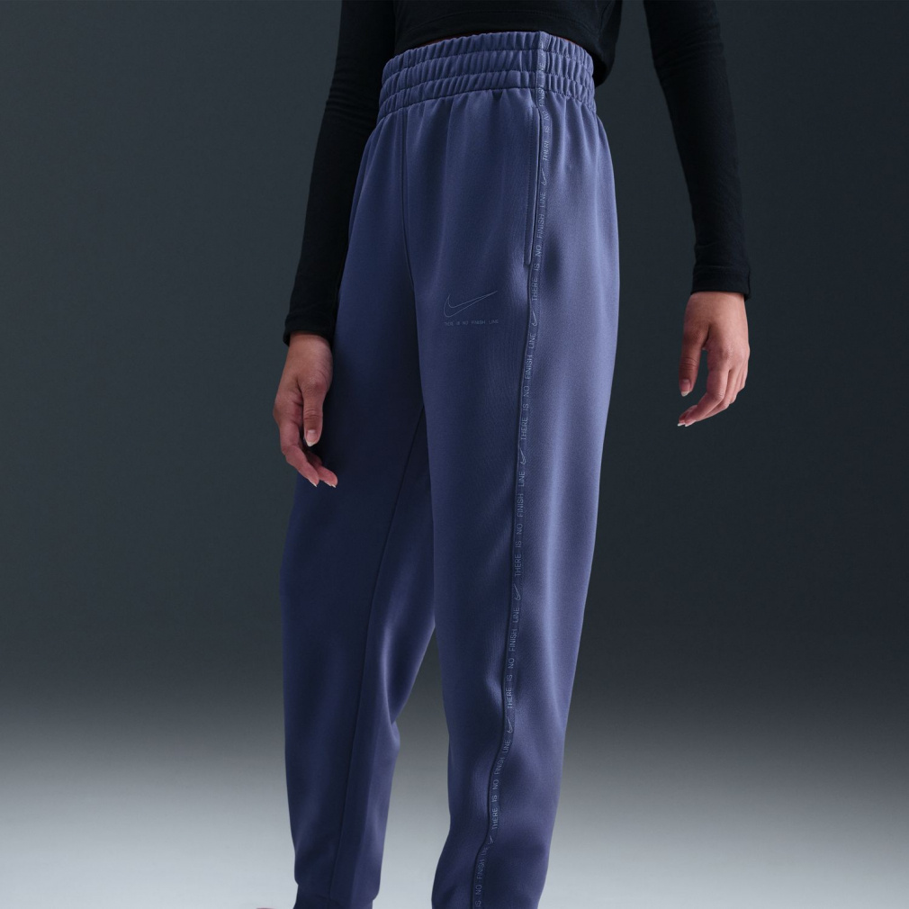 YTH DF マルチ パンツ ラブ｜Alpen Online