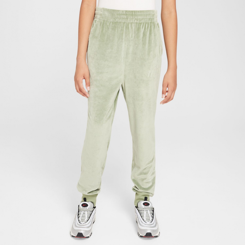 iCL WjA LbY q Opc YTH K[Y NSW R[W[ pc FZ5589 X|[cEFA NIKE
