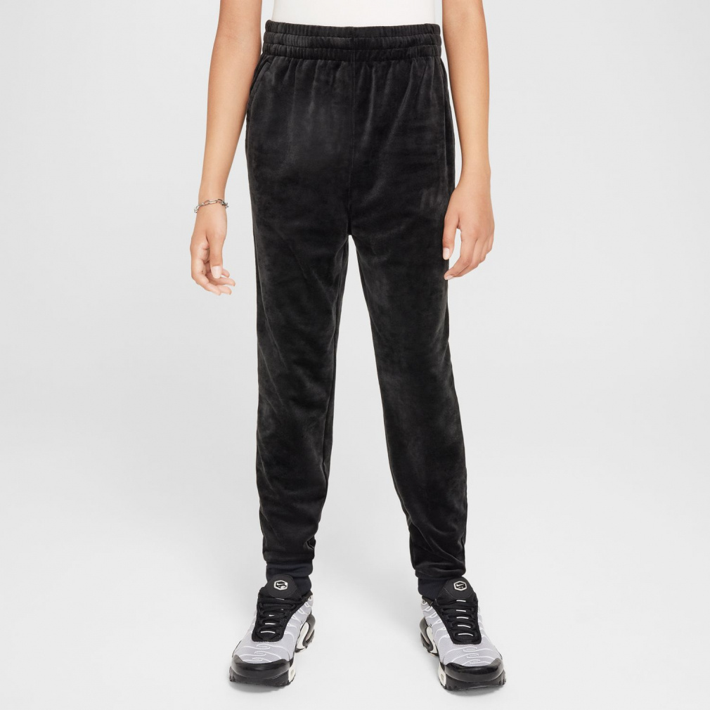 iCL WjA LbY q Opc YTH K[Y NSW R[W[ pc FZ5589 X|[cEFA NIKE