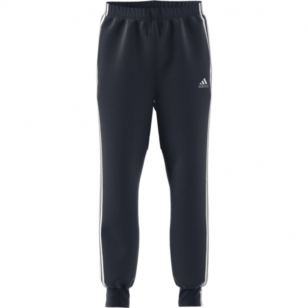 AfB_X LbY XEFbg Opc GbZVY vX M[tBbg X[XgCvX t`e[ KWF32 JE1708 JE1709 JE1707 adidas