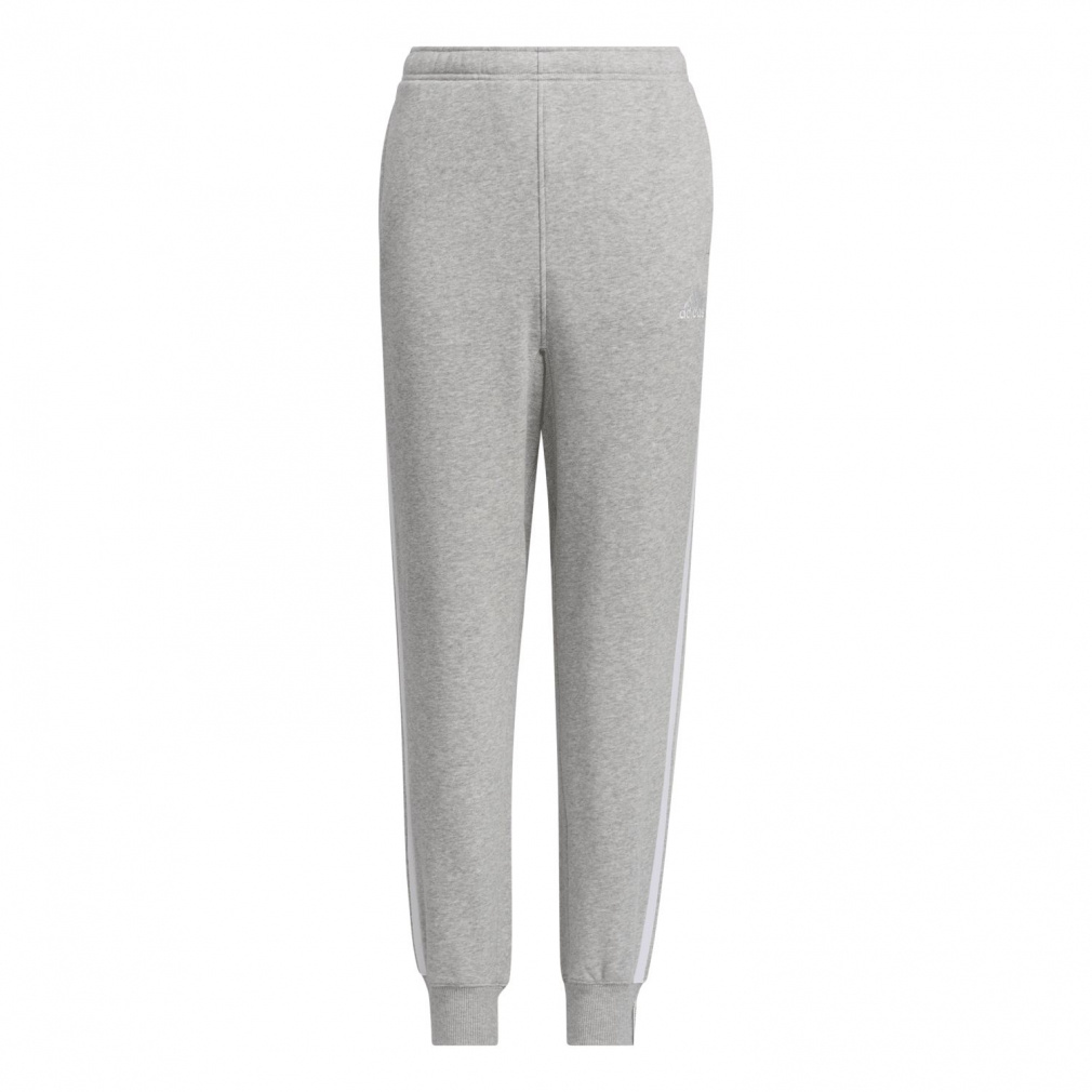 AfB_X LbY XEFbg Opc GbZVY vX M[tBbg X[XgCvX t`e[ KWF32 JE1708 JE1709 JE1707 adidas