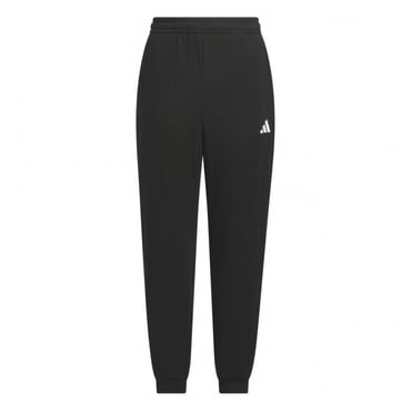 ワーディング パック フレンチテリー 9/10丈 カフ仕上げの裾 パンツ キッズ