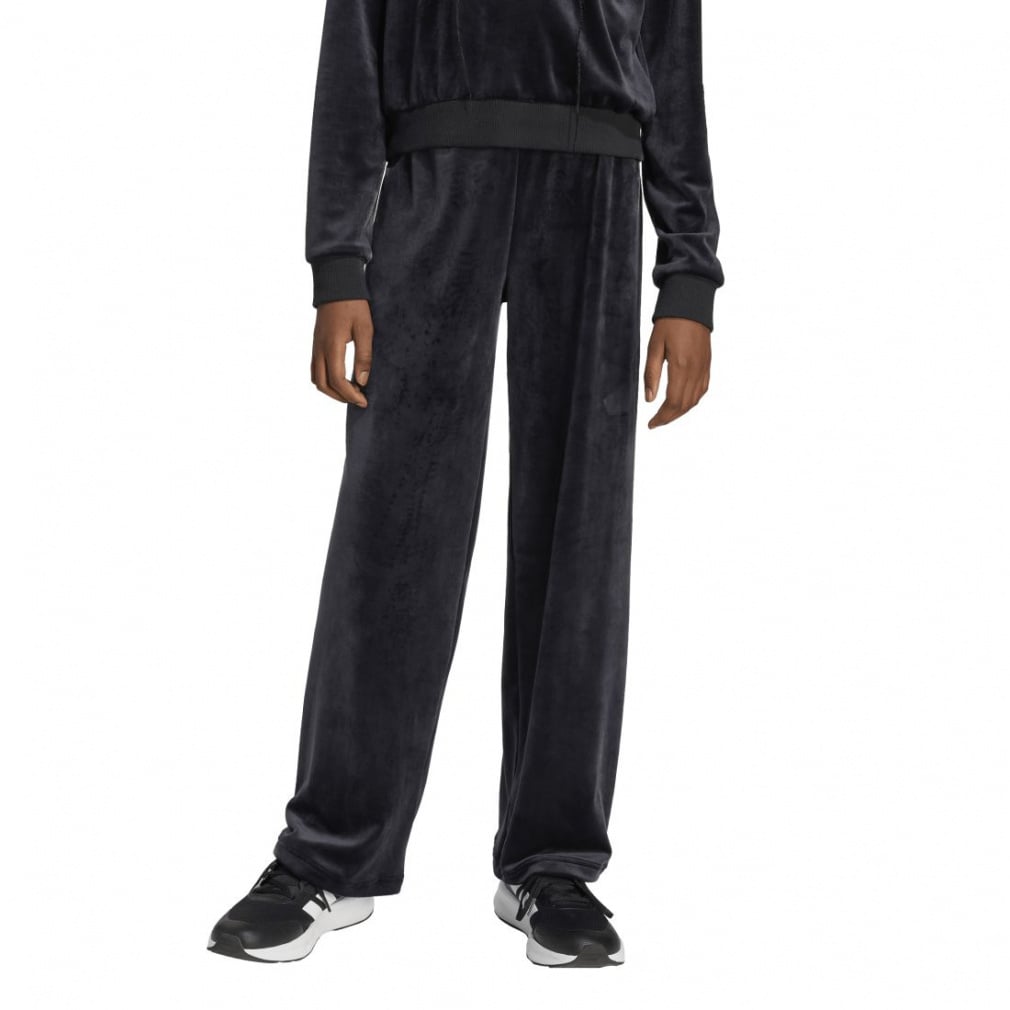 �A�f�B�_�X �W���j�A �L�b�Y �q�� �X�E�F�b�g �����O�p���c �V�[�Y�i�� �G�b�Z���V�����Y �L�b�Y �K�[�� �z���f�[ �p�b�N ���C�h���b�O�p���c JVG46 JW2440 JN2231 adidas