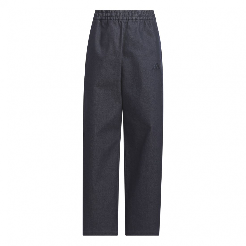 AfB_X WjA LbY q XEFbg Opc K[Y Xgb` fj [YtBbg Chpc LbY HG735 JZ8669 JZ8670 X|[cEFA adidas