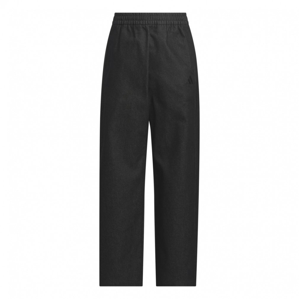 AfB_X WjA LbY q XEFbg Opc K[Y Xgb` fj [YtBbg Chpc LbY HG735 JZ8669 JZ8670 X|[cEFA adidas