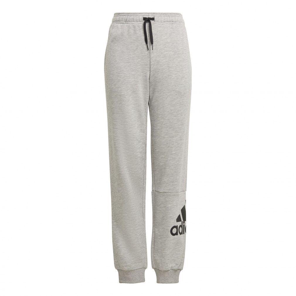 AfB_X WjA LbY q XEFbg Opc GbZVY t`e[ pc 29245 GN4016 GN4033 X|[cEFA adidas