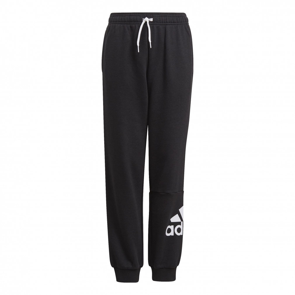 AfB_X WjA LbY q XEFbg Opc GbZVY t`e[ pc 29245 GN4016 GN4033 X|[cEFA adidas