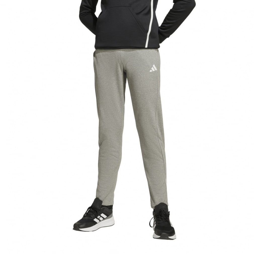 アディダス ジュニア キッズ 子供 スウェット ロングパンツ ゲーム