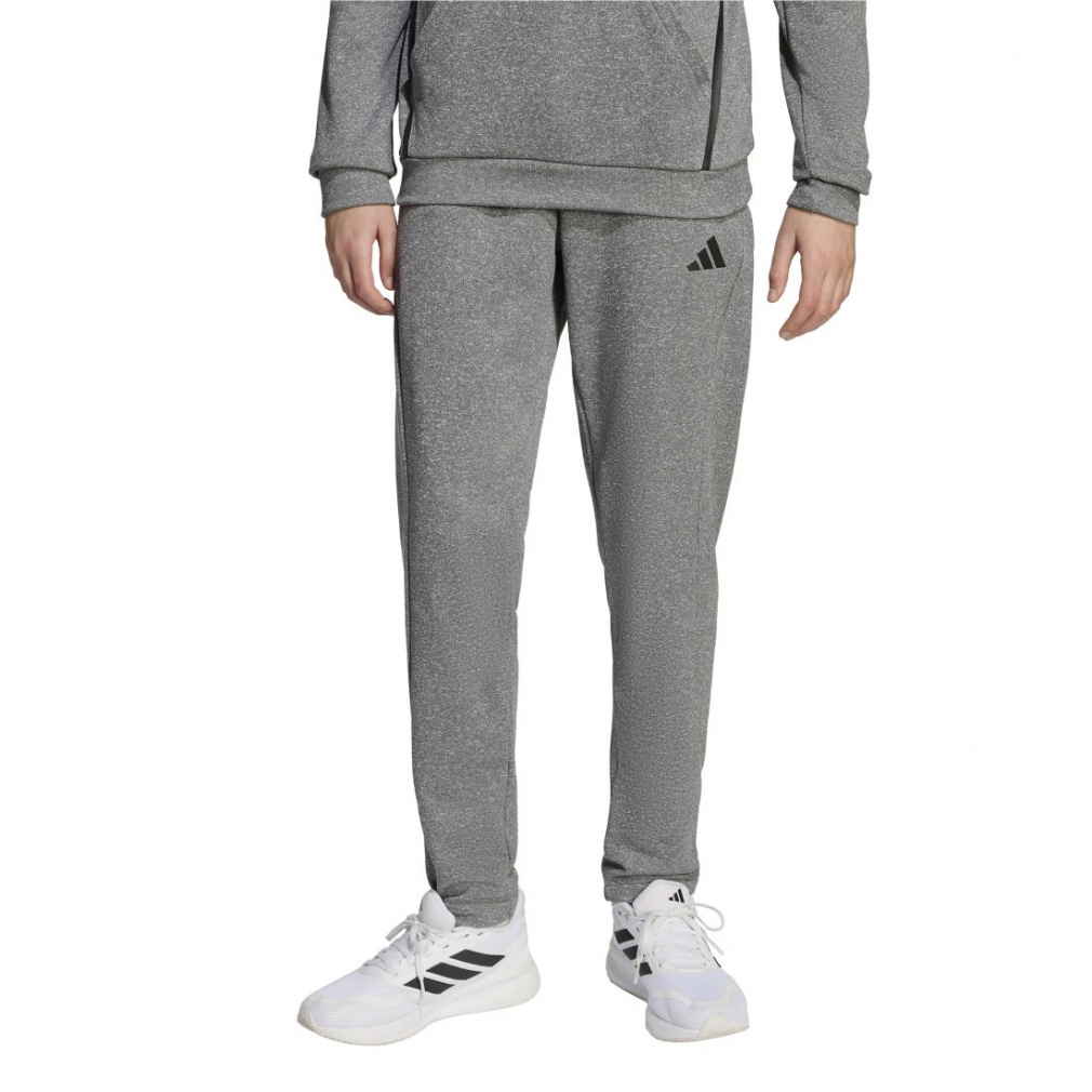 アディダス ジュニア キッズ 子供 スウェット ロングパンツ ゲーム