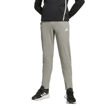 ゲーム アンド ゴー パンツ キッズ