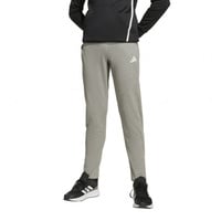 ゲーム アンド ゴー パンツ キッズ