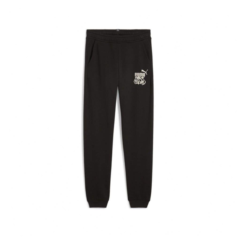 ESS+ MID 90S スウェットパンツ｜Alpen Online