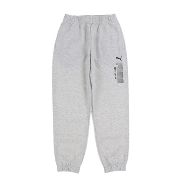 ESS ELEVATED MX PT DK