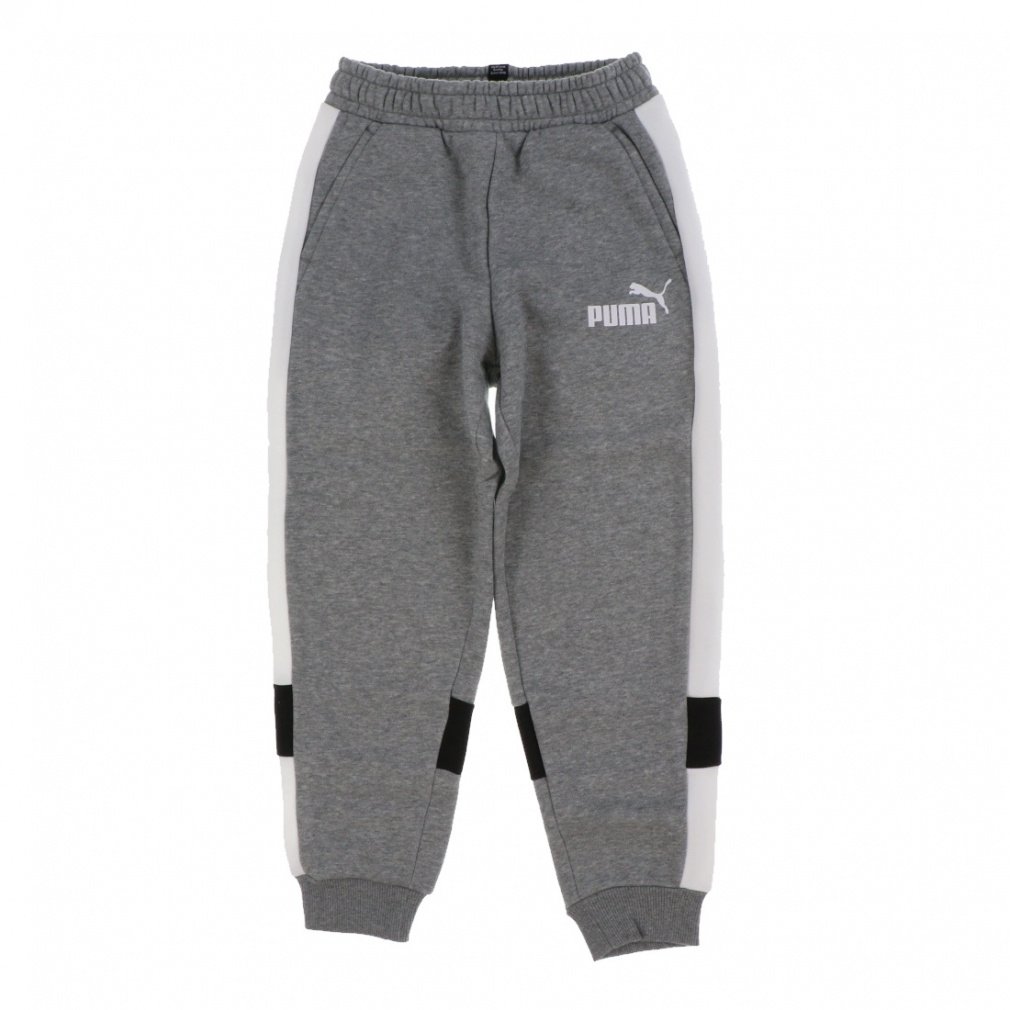 v[} WjA LbY q XEFbg Opc ESS+ J[ubN XEFbgpc FL 684024 X|[cEFA PUMA