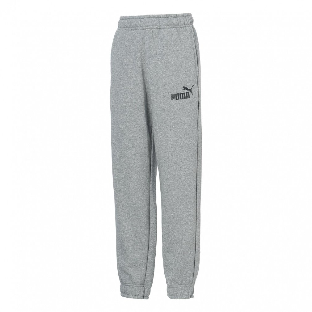 v[} WjA LbY q XEFbg Opc LbY PT CL t`e[ 693872 X|[cEFA AyEX|[cf| PUMA