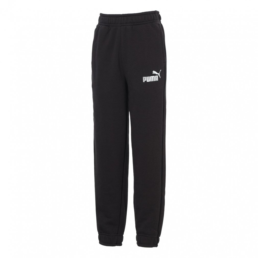 v[} WjA LbY q XEFbg Opc LbY PT CL t`e[ 693872 X|[cEFA AyEX|[cf| PUMA