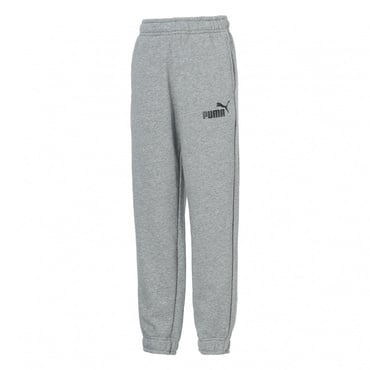 キッズ PT CL フレンチテリー