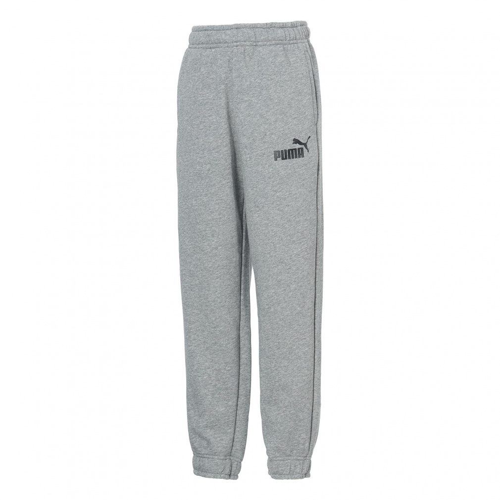 キッズ PT CL フレンチテリー