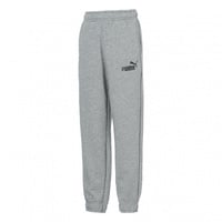 キッズ PT CL フレンチテリー