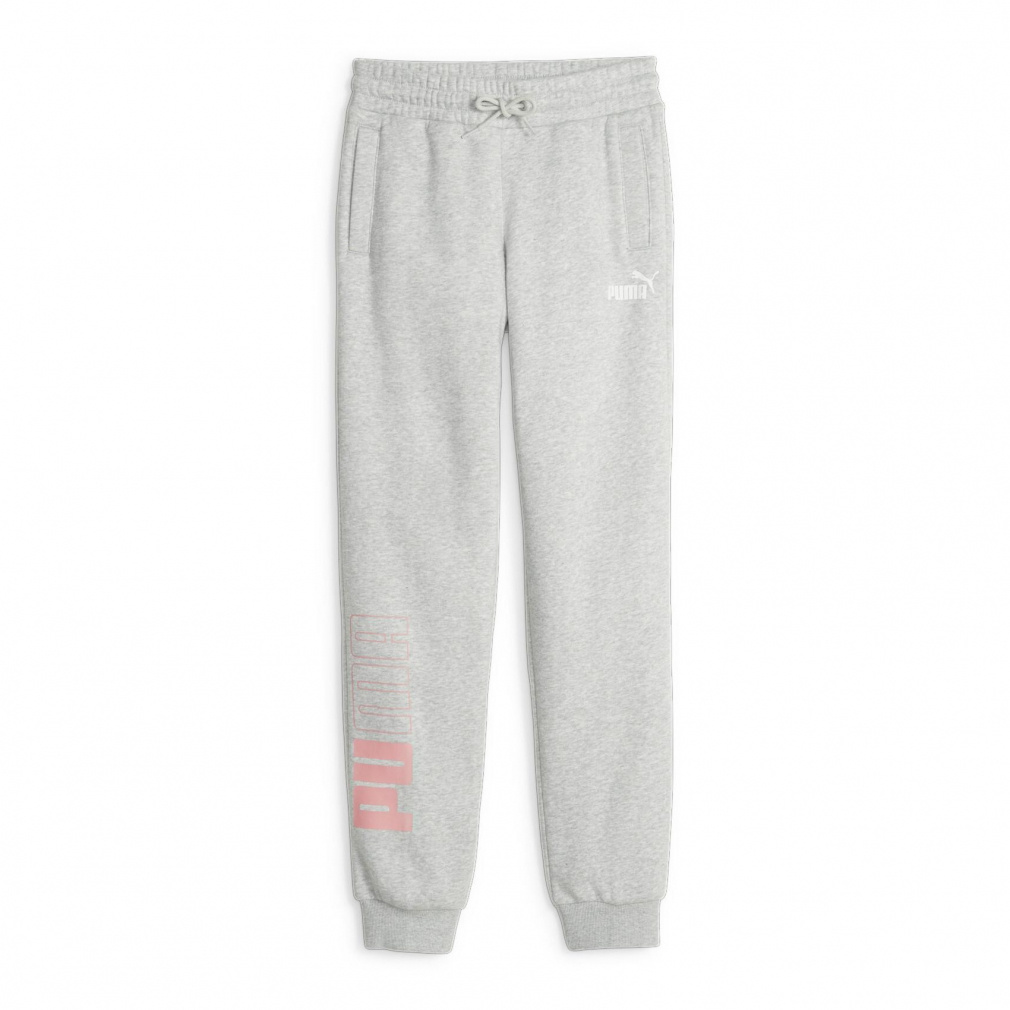 v[} WjA LbY q XEFbg Opc PUMA POWER J[ubN XEFbg pc FL 678522 X|[cEFA PUMA 2023fw_pm_cl