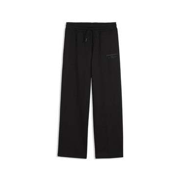 PUMA CLASS ストレート レッグ PT FL G