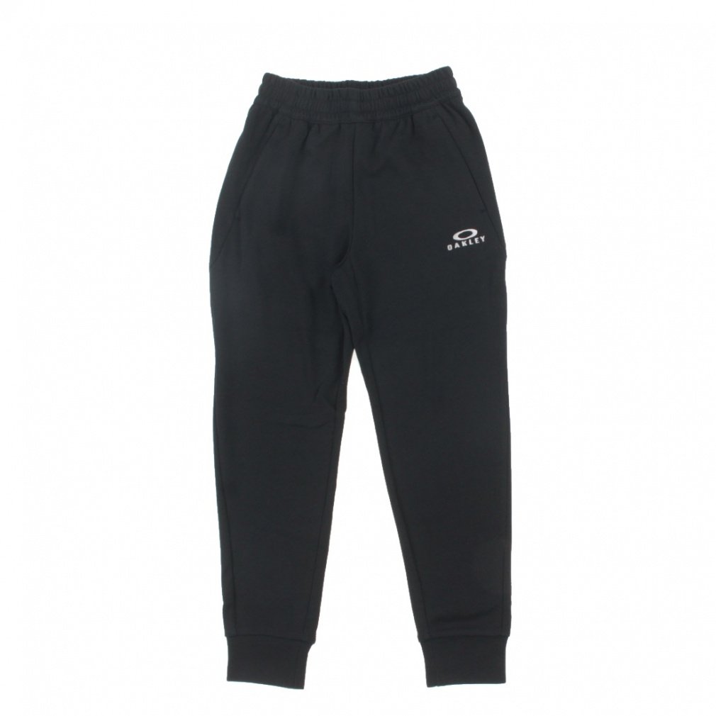 I[N[ WjA LbY q XEFbg Opc YTR DRY TECH COTTON FLEECE PT 10.0 FOA408334 02E X|[cEFA OAKLEY