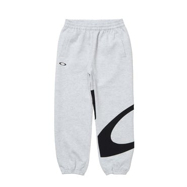YTR QD FLEECE ELLIPSE PT 12.0