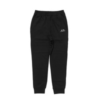 Oakley オークリー4点セットMサイズ パンツ スウェット ベスト バイザー オークリー ジュニア キッズ 子供 スウェット ロングパンツ YTR DRY
