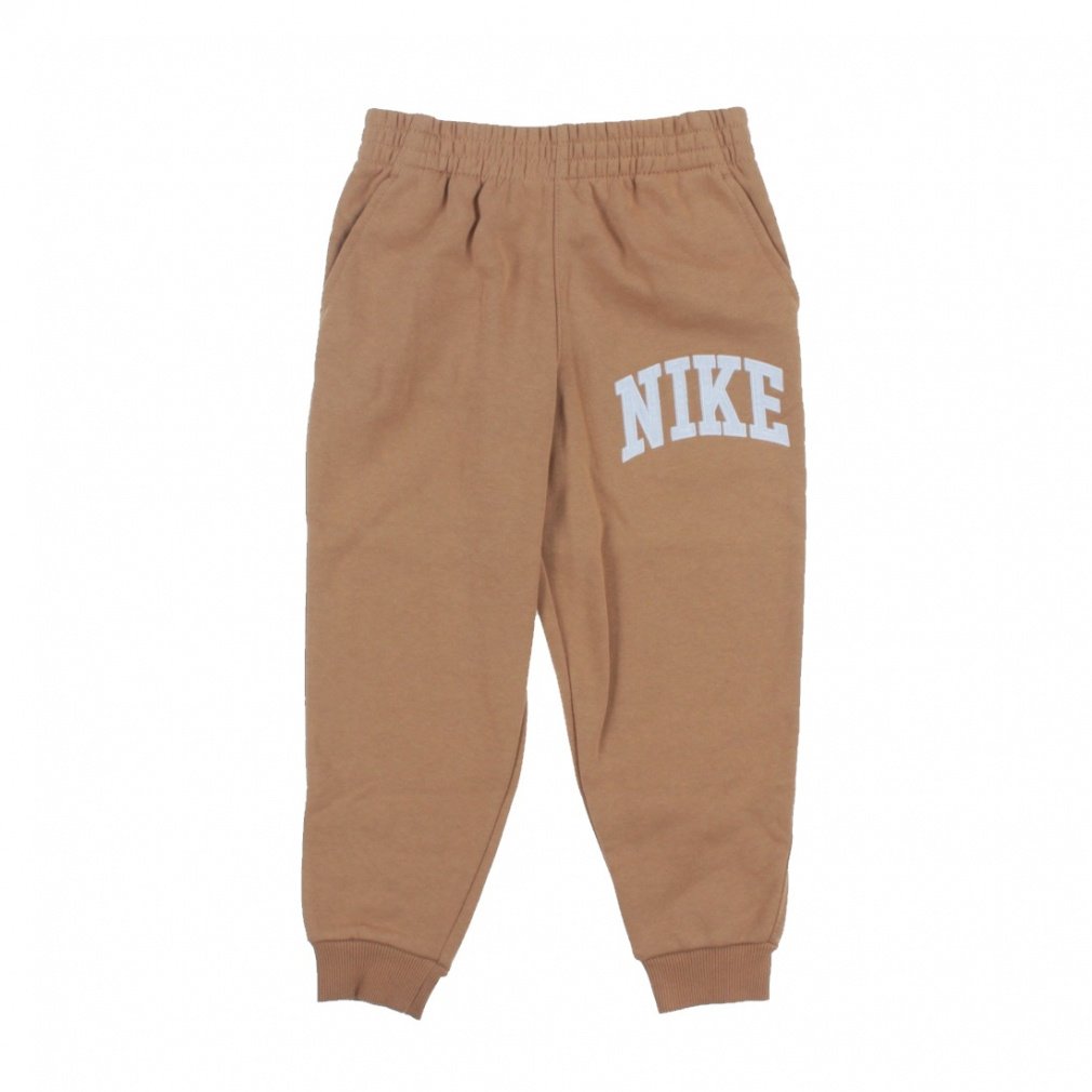 iCL WjA LbY q XEFbg Opc NKN N NSW CLUB SNL APPL FLC PA 86M255 X|[cEFA NIKE