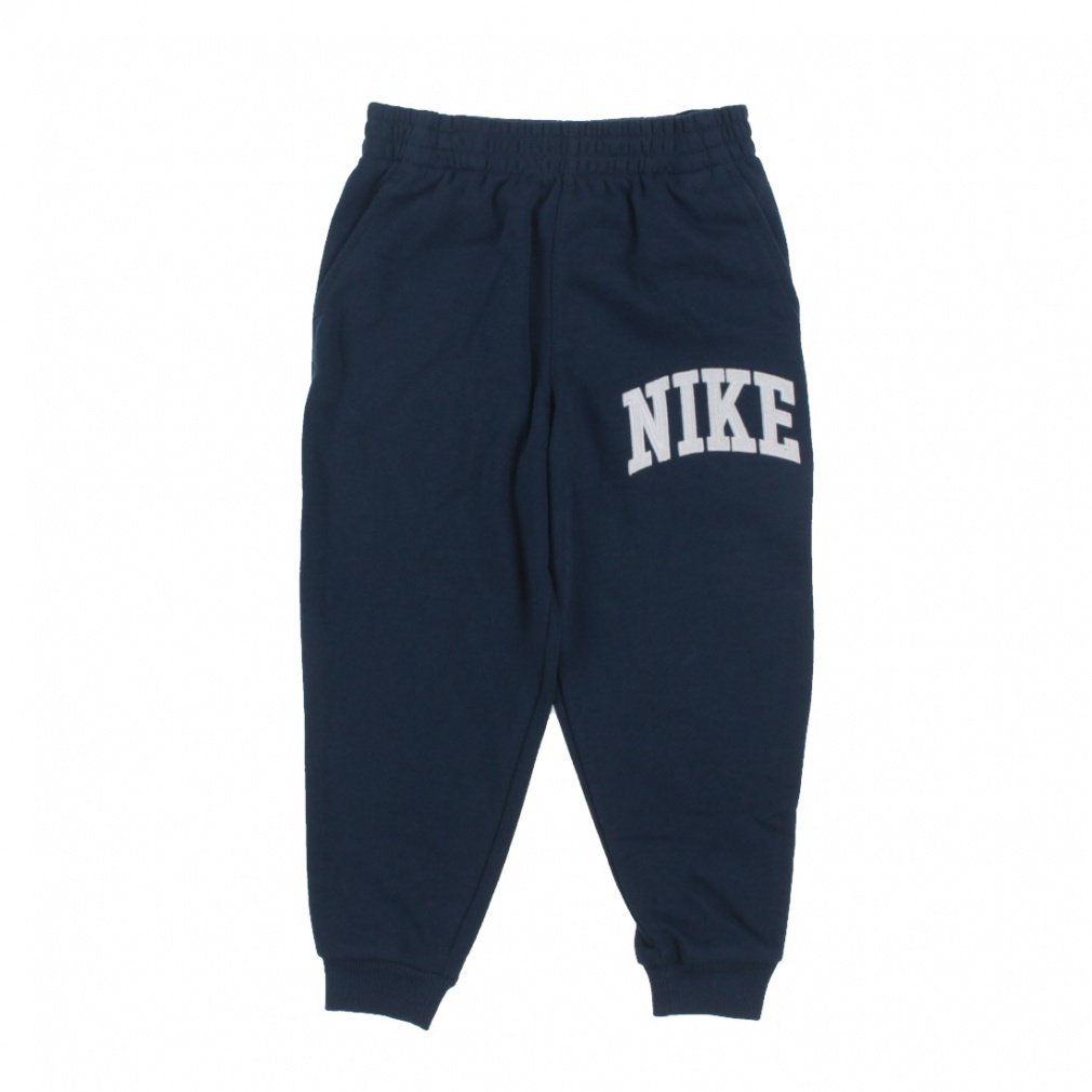 iCL WjA LbY q XEFbg Opc NKN N NSW CLUB SNL APPL FLC PA 86M255 X|[cEFA NIKE