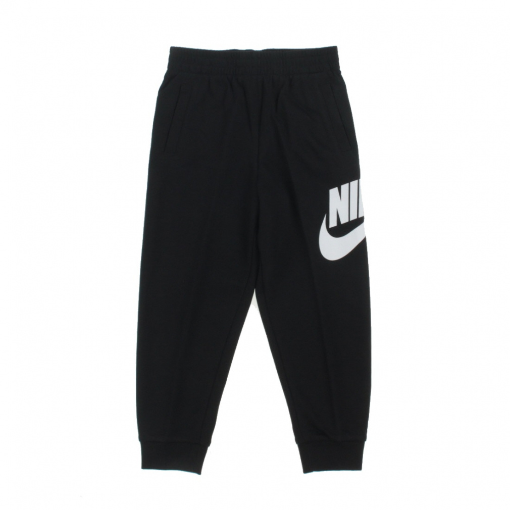iCL WjA LbY q XEFbg Opc NKN N NSW CLUB FT HBR JOGGER 86L099 023 X|[cEFA F ubN NIKE