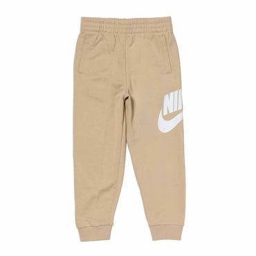 NKN N NSW CLUB FT HBR JOGGER