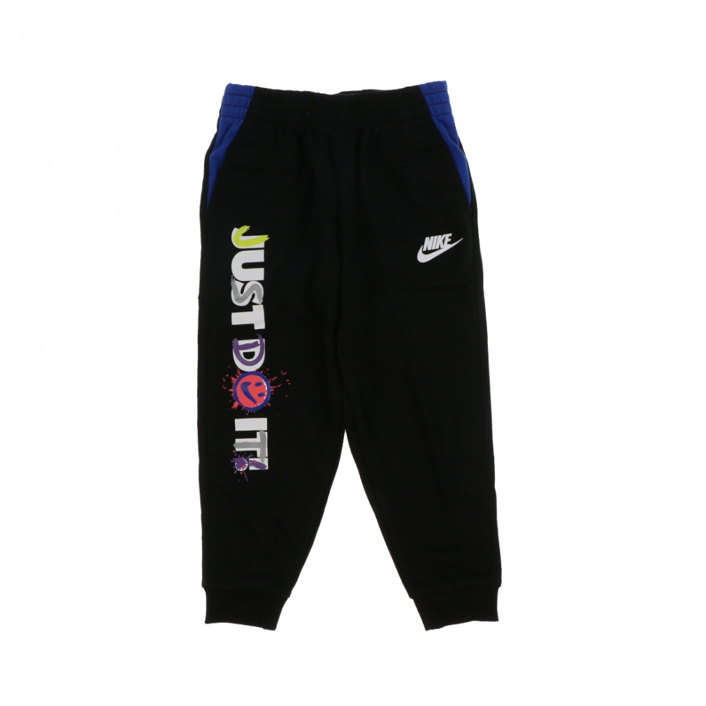 iCL LbY XEFbg Opc NKB B NSW EXPRESS YOURSELF FT 86M281 X|[cEFA NIKE