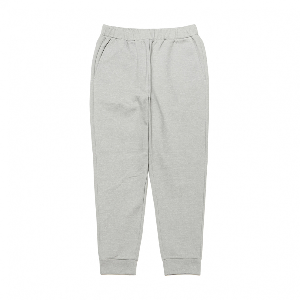 eBS WjA LbY q XEFbg Opc ebNXEFbgWK[pc TR-9C4564TP X|[cEFA TIGORA