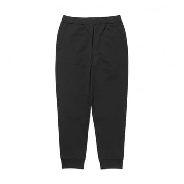 テックスウェットジョガーパンツ