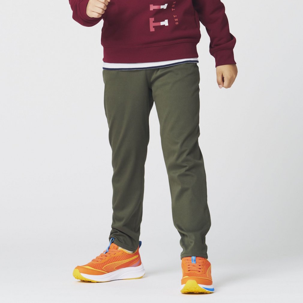 eBS WjA LbY q XEFbg Opc 炭ɐLтJ[pc TR-9A4505LP X|[cEFA TIGORA