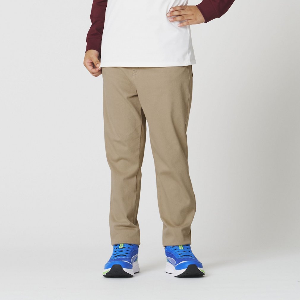 eBS WjA LbY q XEFbg Opc 炭ɐLтJ[pc TR-9A4505LP X|[cEFA TIGORA