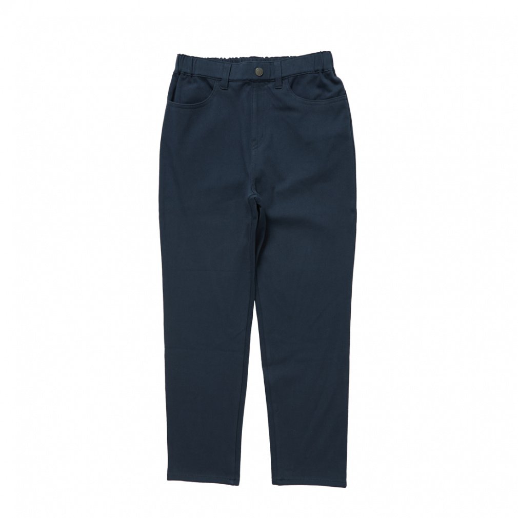 eBS WjA LbY q XEFbg Opc 炭ɐLтJ[pc TR-9A4505LP X|[cEFA TIGORA